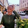 sarahjirgal